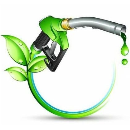 Geração de Energia
