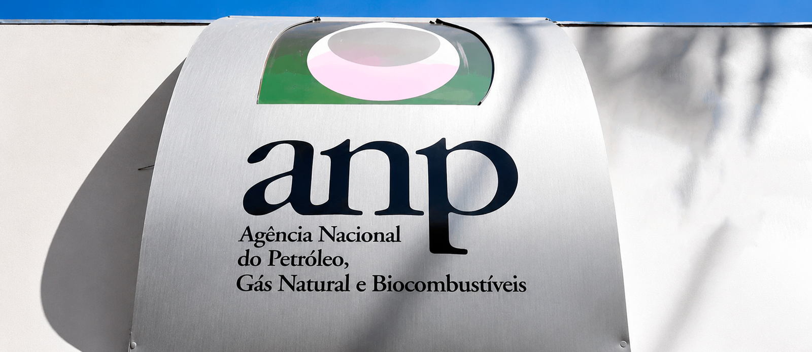 Regulação do biometano no Brasil