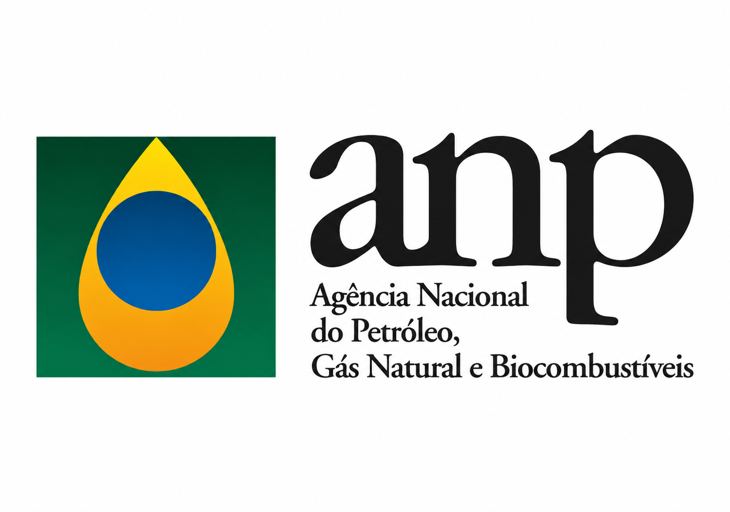 Imagem relacionada à regulação do biometano pela ANP